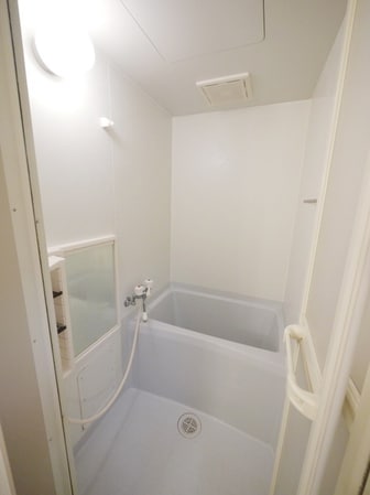 レヴァンテの物件内観写真